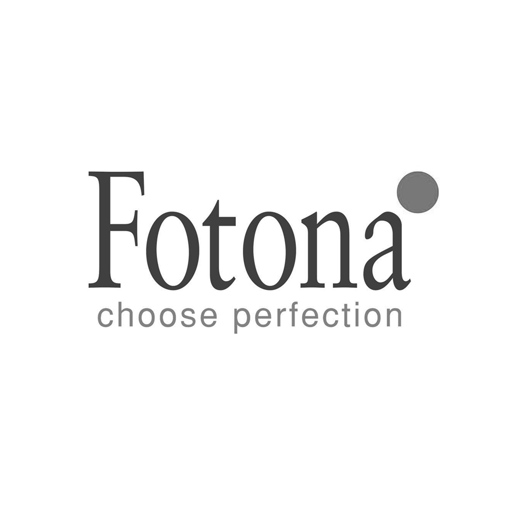 fotona 1