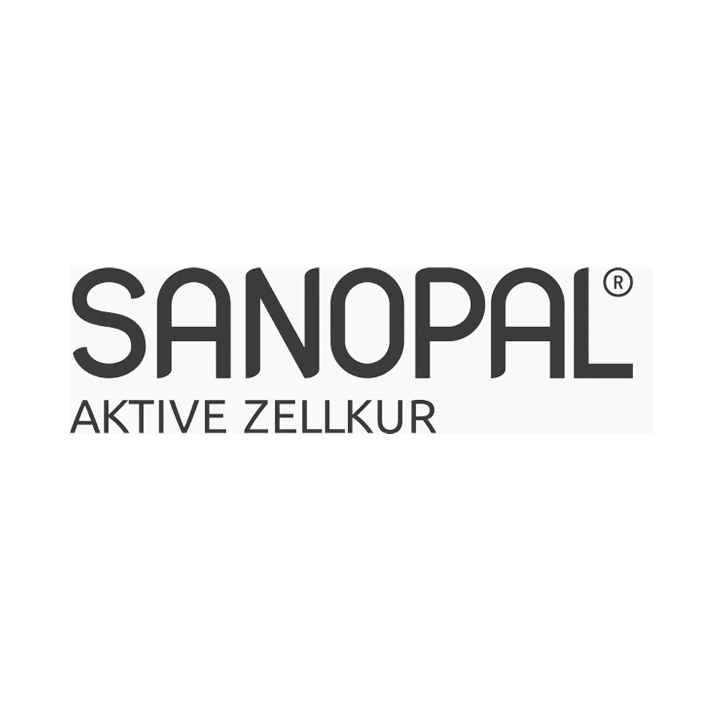 sanopal
