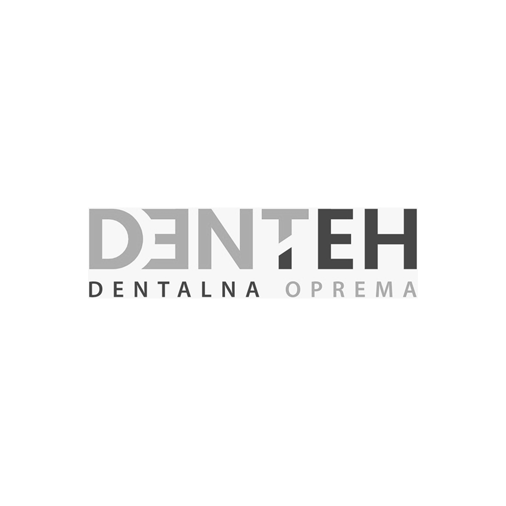 denteh 39 denteh