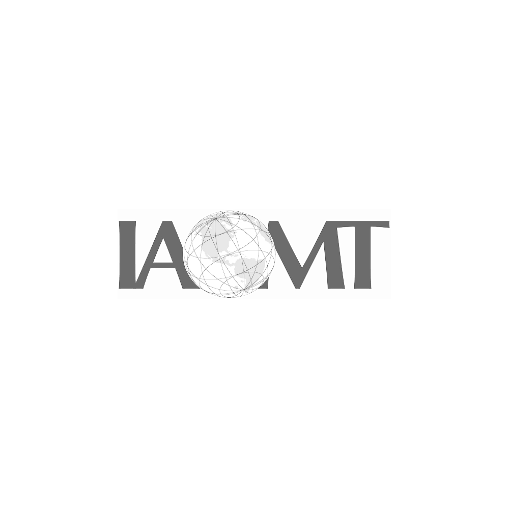IAOMT - International Academy of Oral Medicine and Toxicology 38 iamt