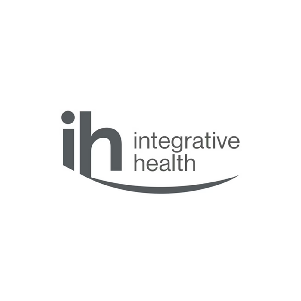 Integrative Health 24 ih