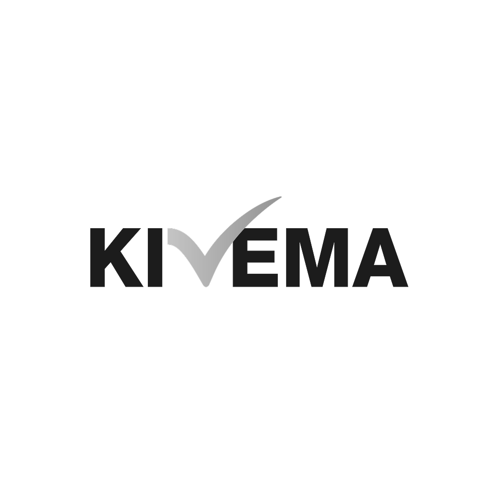 kivema 41 kivema