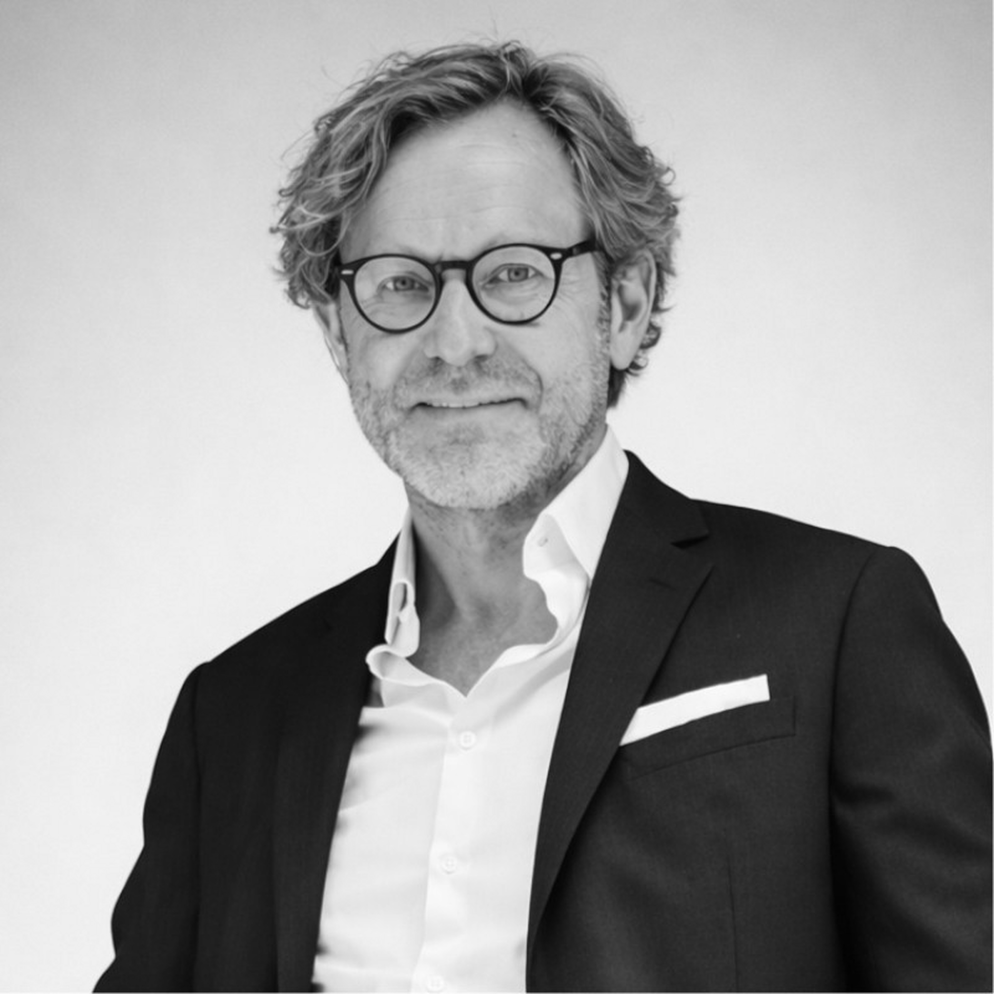 Prof. Dr. Curd Bollen, DDS 22 s Bollen