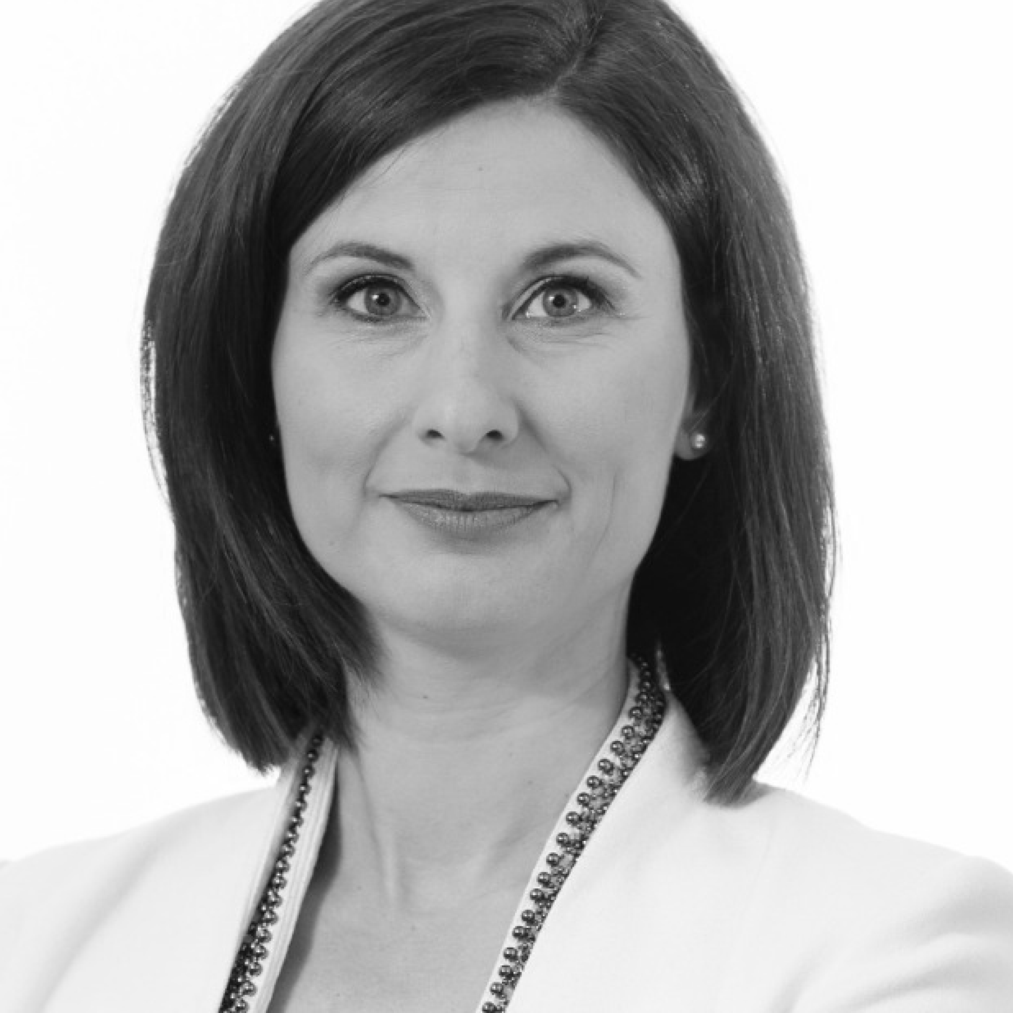 Dr. med. Antonina Rome 19 s Rome