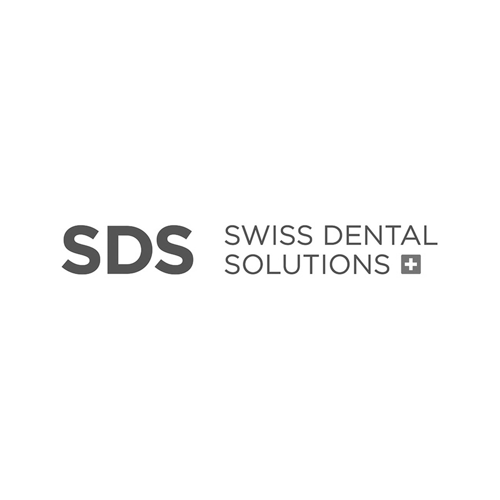 SDS - Swiss Dental Solutions 29 sds