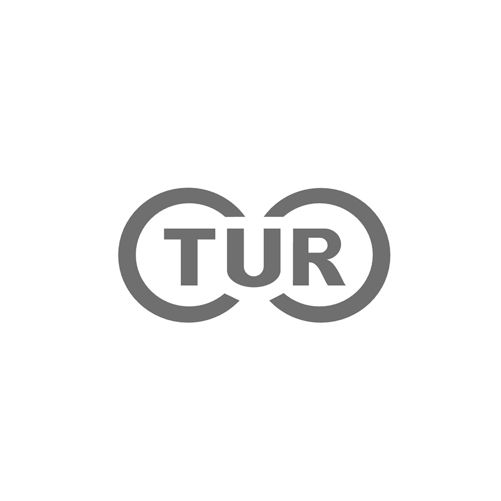 tur 40 tur