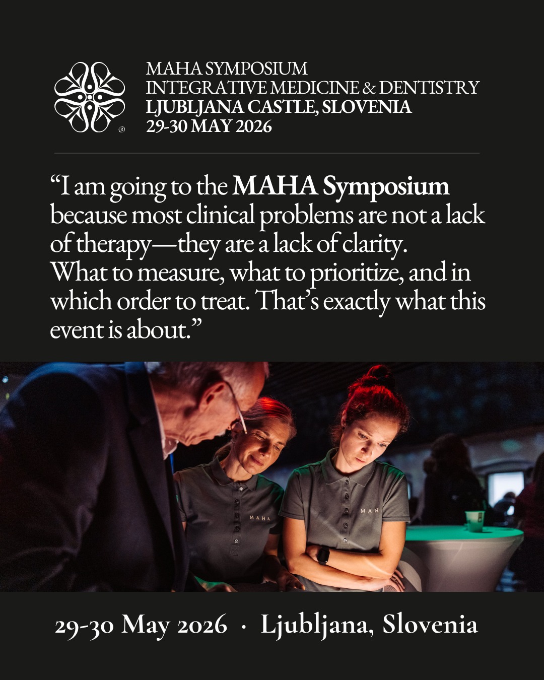 WhatsApp Image 2026 05 17 at 16.20.24