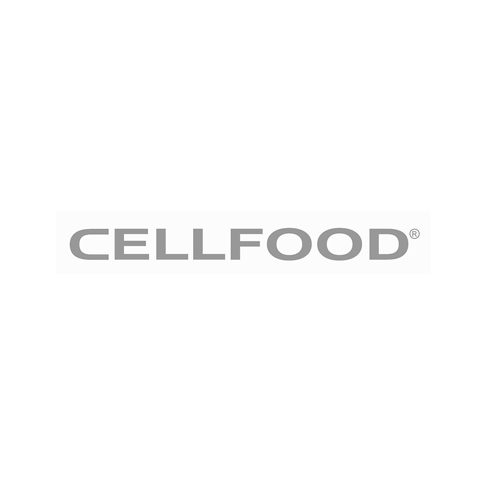 cellfod