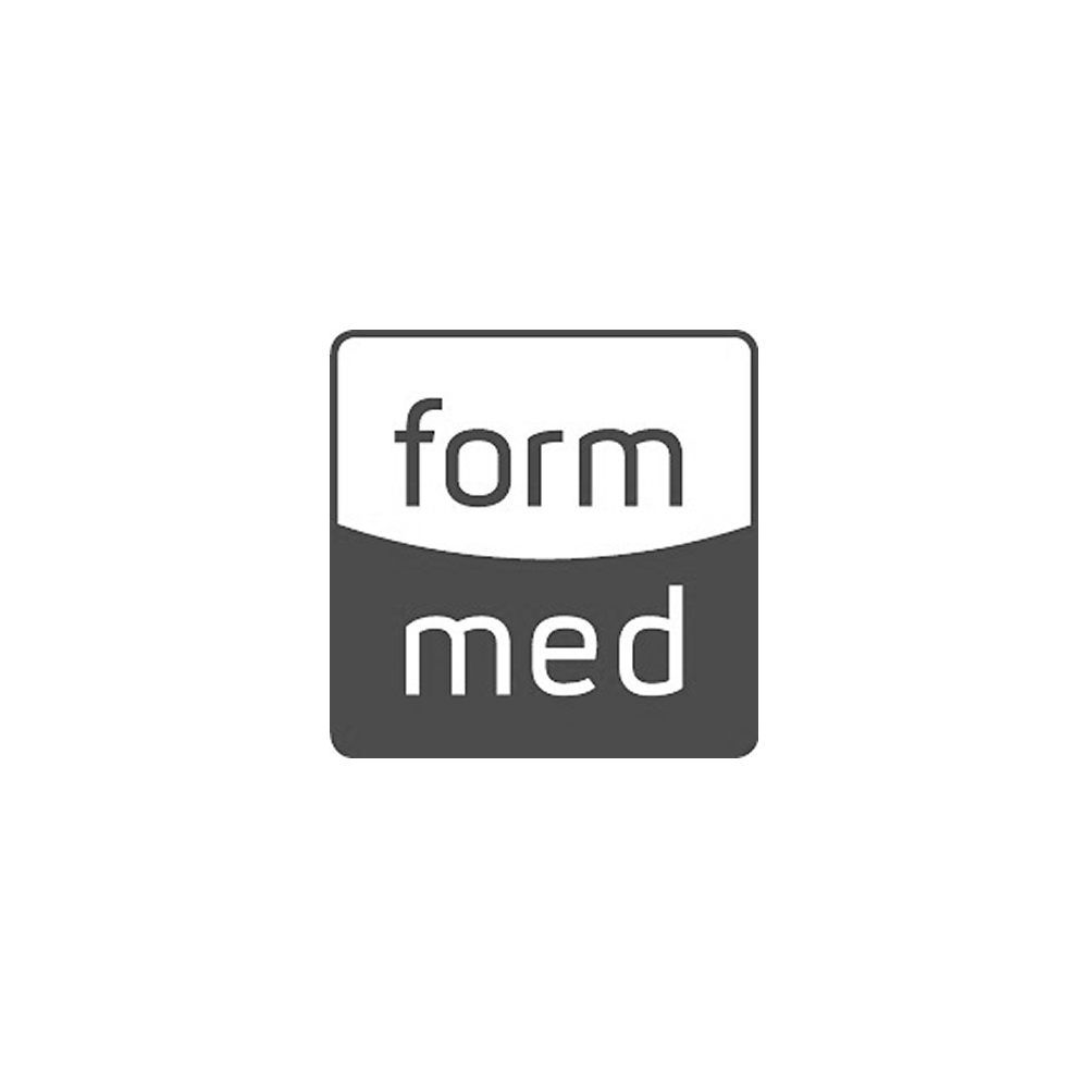 form med