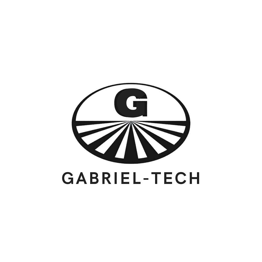 gabriel
